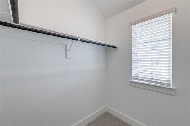 Building Photo - 830 Trace Hawk Ln