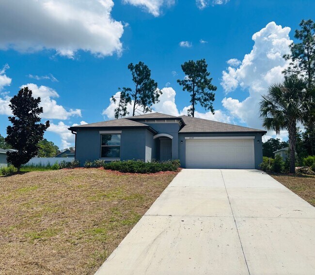 Building Photo - 13249 SW 77th Ave