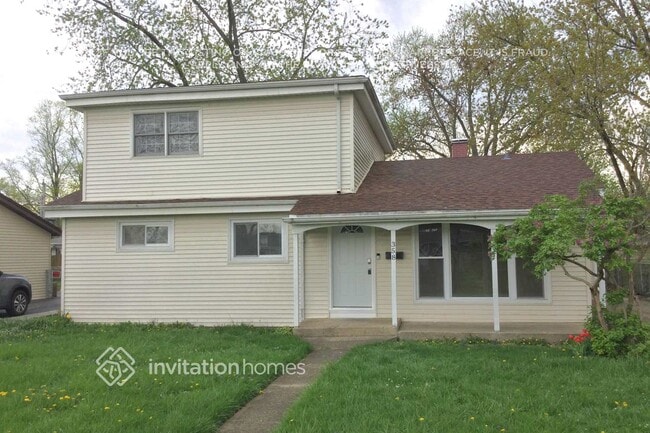 Primary Photo - 358 N 2nd Ave