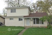 Building Photo - 358 N 2nd Ave