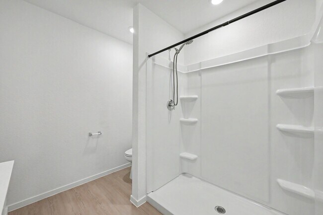 Building Photo - 21154 Vercelli St