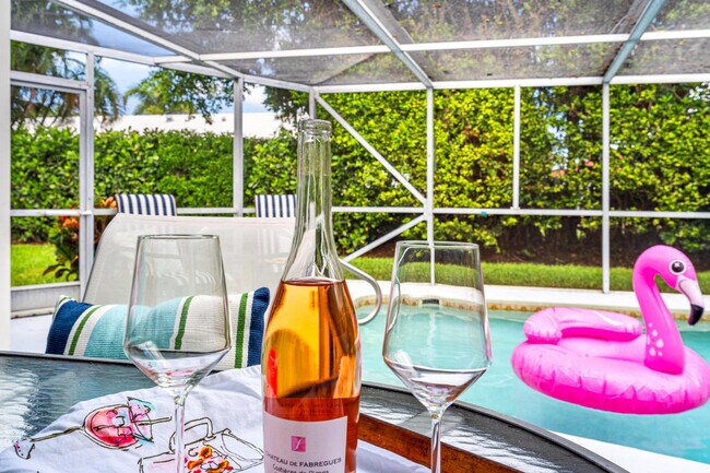 Building Photo - 1120 Morse Blvd