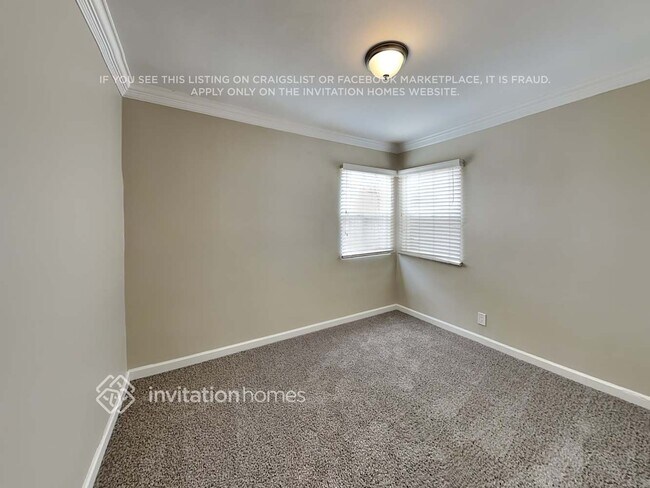 Building Photo - 6939 Quakertown Ave