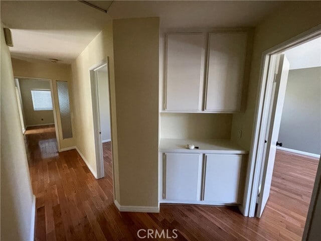 Building Photo - 955 Longview Dr