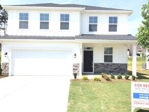 Building Photo - 5605 Cuba Rd