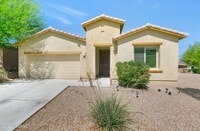 Building Photo - 1172 E Madera Grove Ln