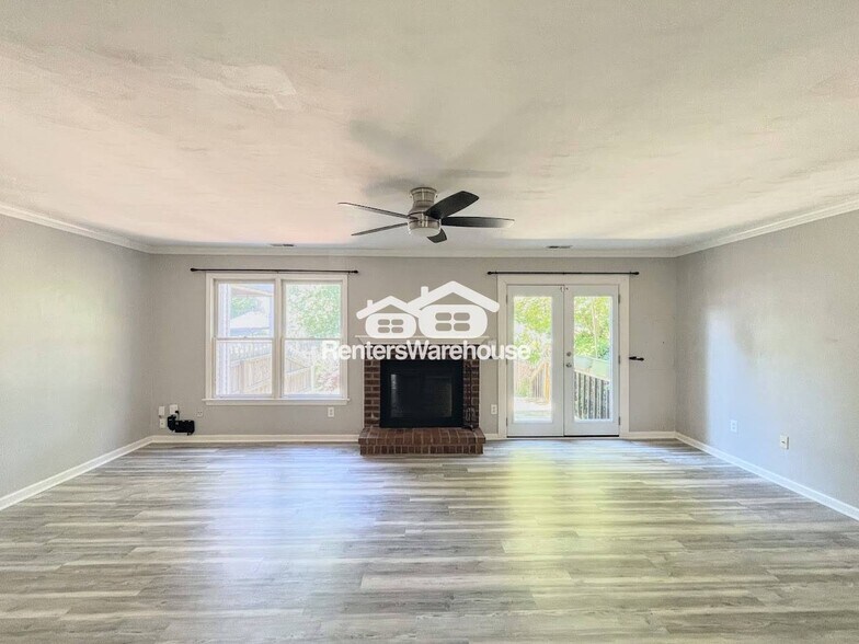 Building Photo - 502 Kempsville Greens Ct