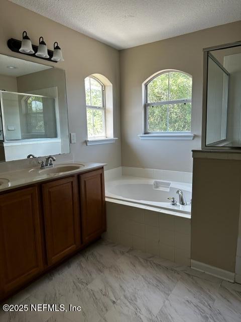 Building Photo - 4095 Pebble Brooke Circle South