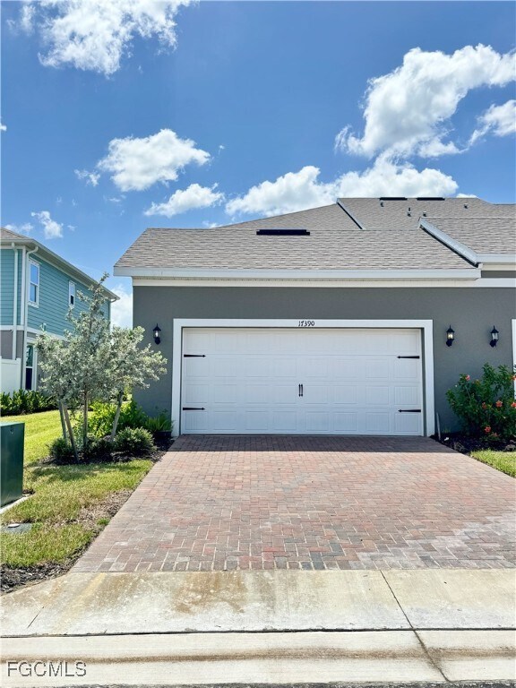 Building Photo - 17390 Alderwood Ln