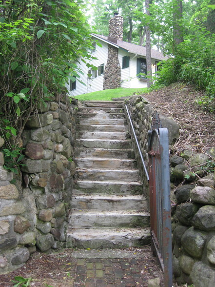 Building Photo - 107 Probst Rd