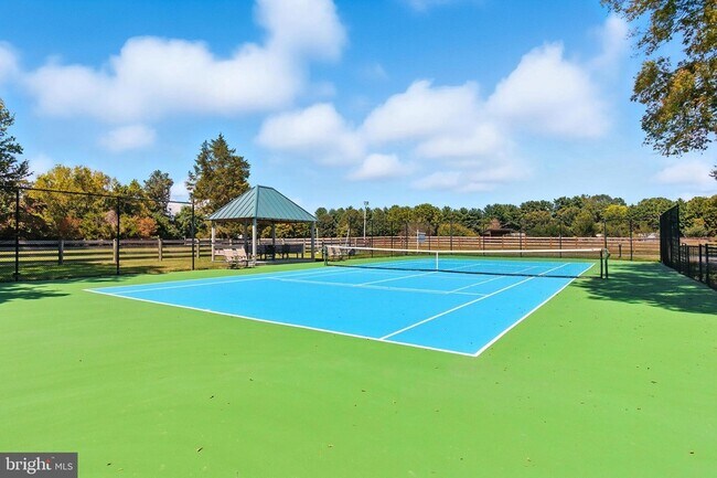 Building Photo - 638 Marlborough Point Rd