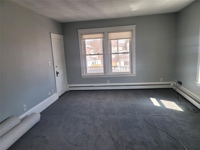 Building Photo - 356 Orient Ave