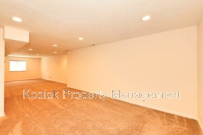 Building Photo - 3138 Aubrey Dee Cir