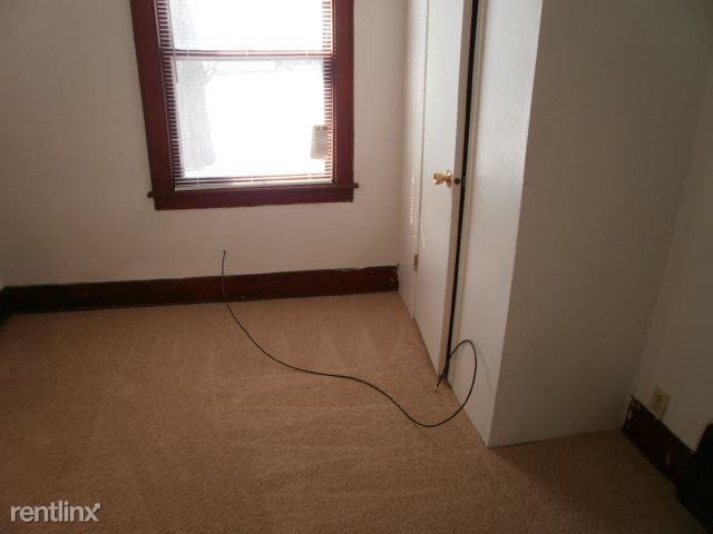 Building Photo - 2 br, 1 bath House - 2301 Mount Olivet Rd