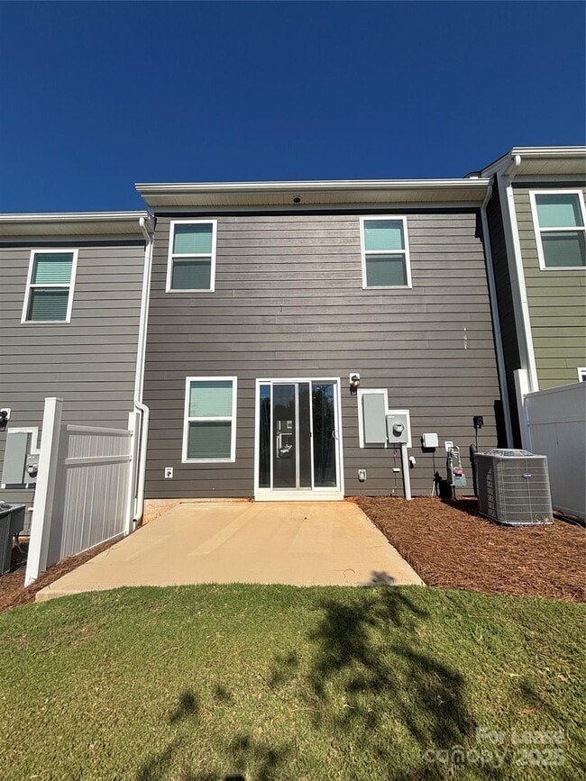 Building Photo - 2773 Yeager Dr NW