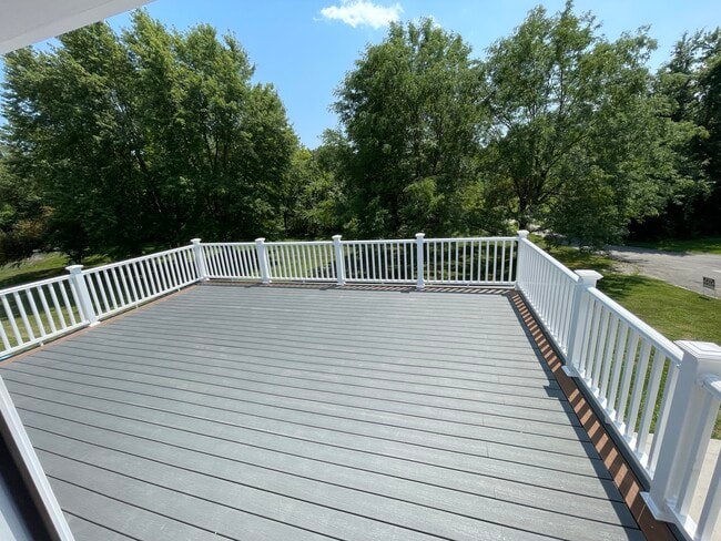 Building Photo - 241 Madison Ave