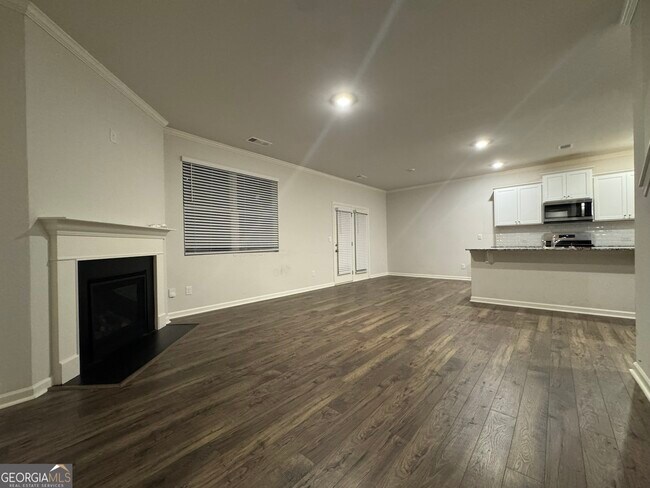 Building Photo - 279 Belmont Dr