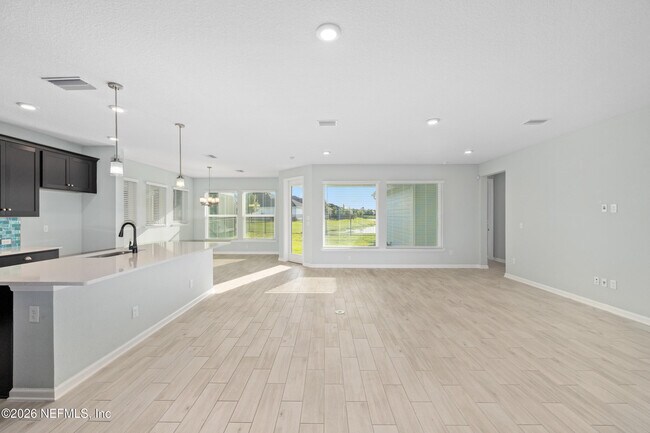 Building Photo - 812 Windley Dr