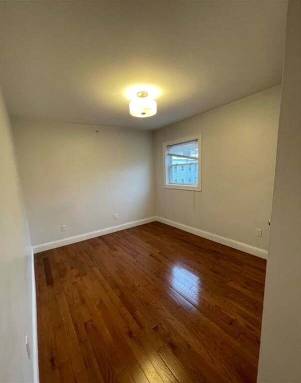 Building Photo - 108 Maverick St