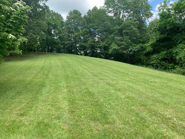 Building Photo - Large home with gorgeous views!