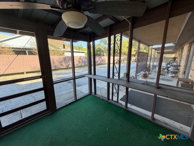 Building Photo - 508 E Travis St