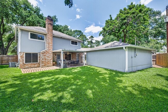 Building Photo - 5618 Bough Ct