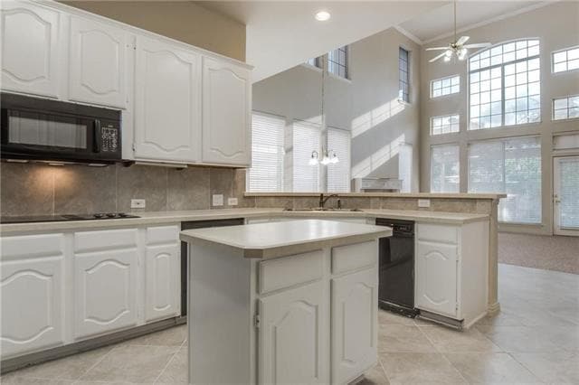 Building Photo - 7703 Heather Ridge Ct