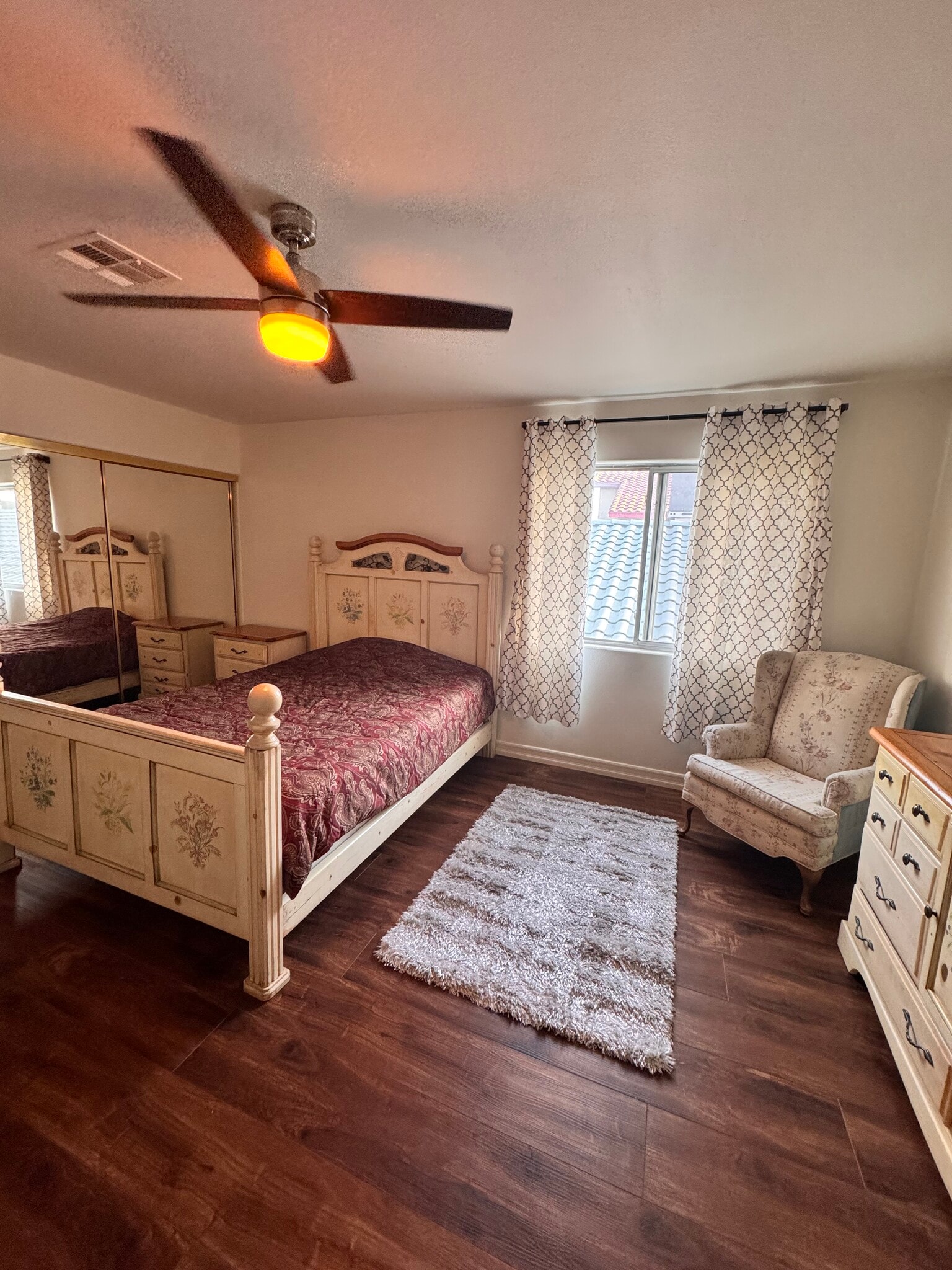 Building Photo - 4314 Flagship Ct