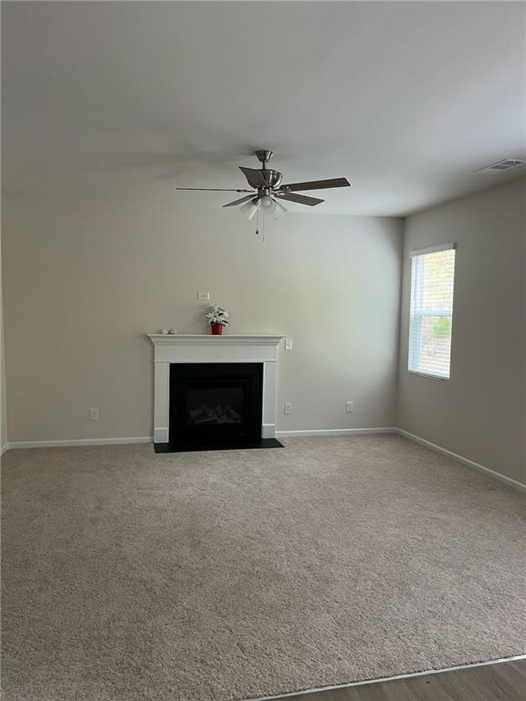 Building Photo - 530 River Run Dr