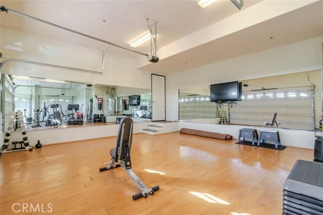 Building Photo - 10817 W Stallion Ranch Rd