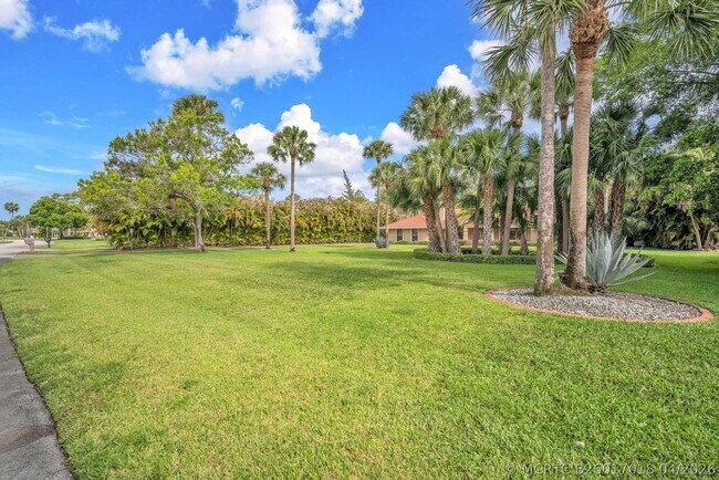 Building Photo - 13759 Doubletree Trail