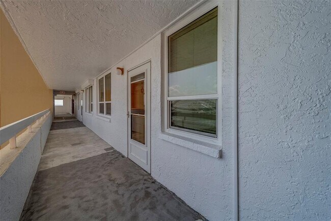 Building Photo - 17900 Gulf Blvd