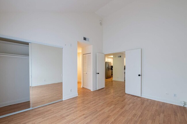 Building Photo - 7225 Shoup Ave