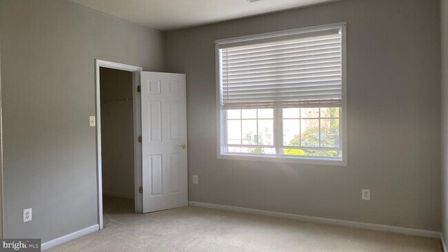 Building Photo - 3948 Addison Woods Rd
