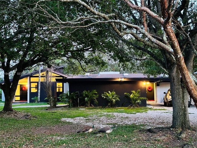 Building Photo - 16470 SW 234th St