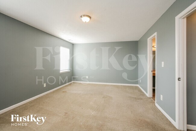 Building Photo - 2210 Wynbrooke Blvd