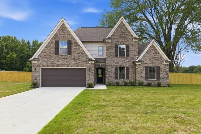 Building Photo - 100 Mebane Rd