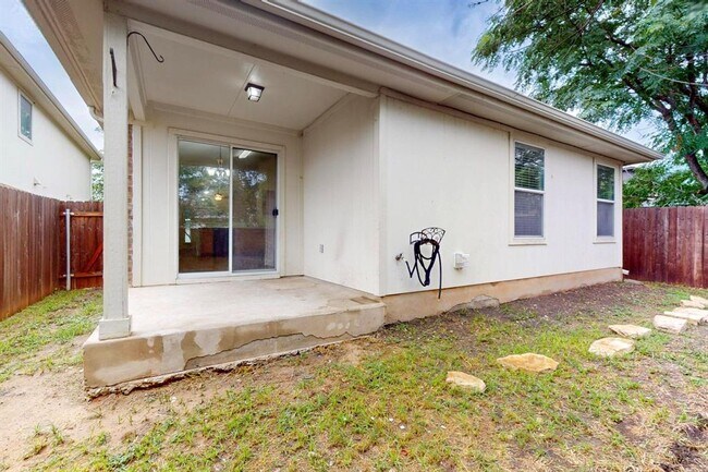 Building Photo - 12825 Dwight Eisenhower St