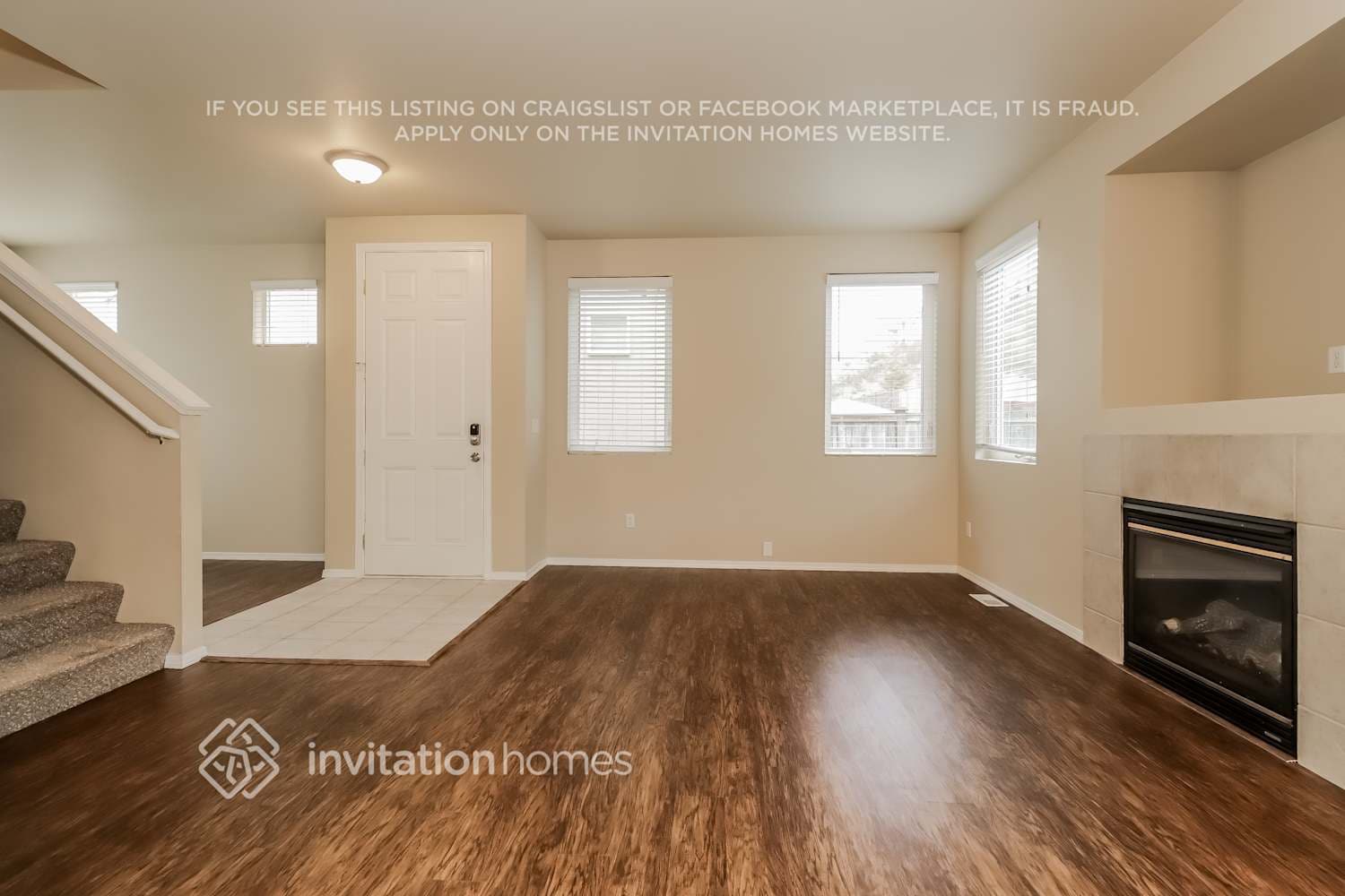 Building Photo - 18519 101st Ave E