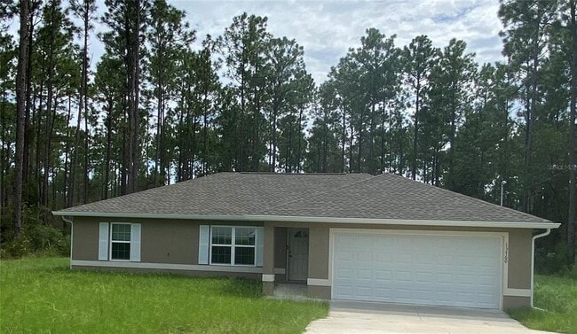 Primary Photo - 13760 SW 81 Cir
