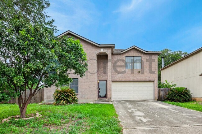 Building Photo - 11427 Layback Creek