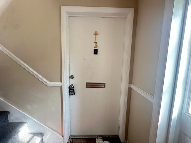 Building Photo - Condo for rent in Vestavia Hills