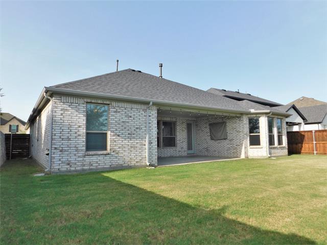 Building Photo - 1108 Huckleberry St