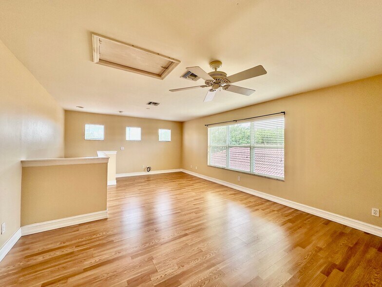 Building Photo - 14511 Jekyll Island Ct