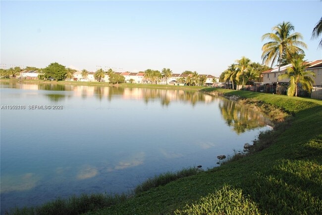 Building Photo - 14108 SW 179th St