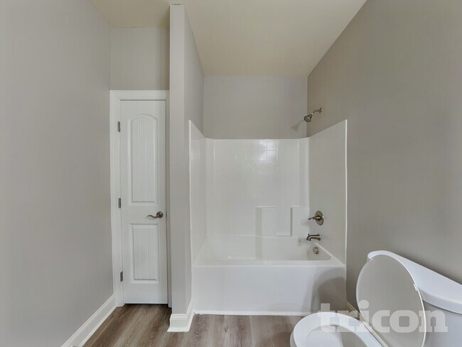 Building Photo - 2312 Joneshurst Wy