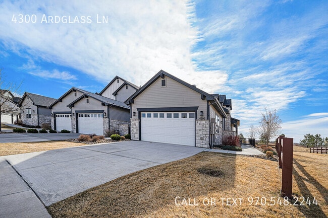 Building Photo - 4300 Ardglass Ln