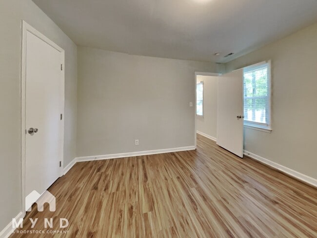Building Photo - 8472 NC-39