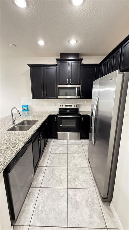 Building Photo - 2705 Giardino Loop