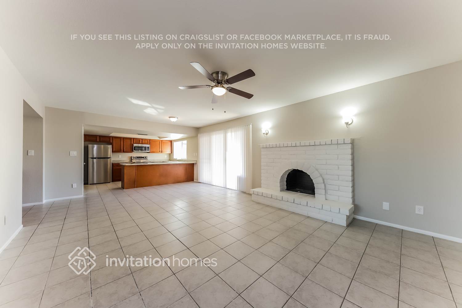 Building Photo - 5319 W Mescal St